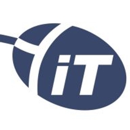 Hereford Computer Services