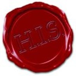3CDSE