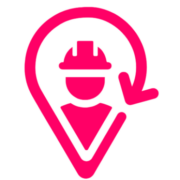 Heresafe Limited