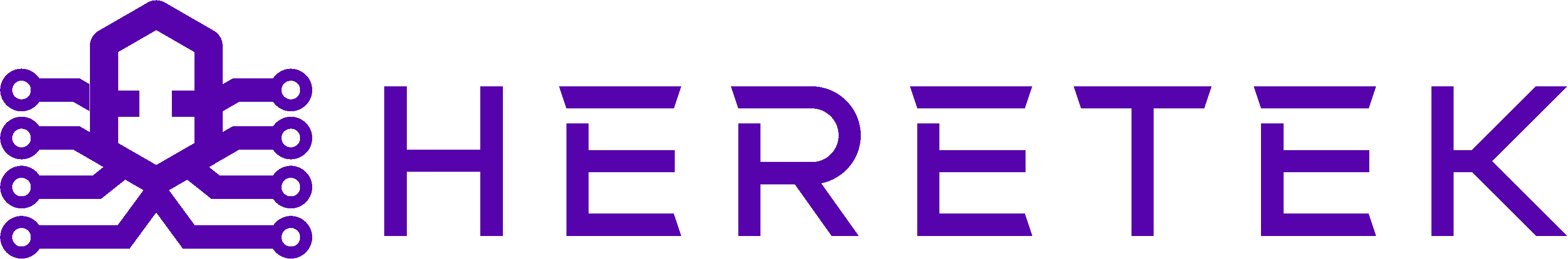 Heretek