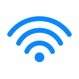 Heritage Communications