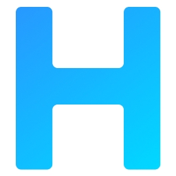 HeroHunt.ai