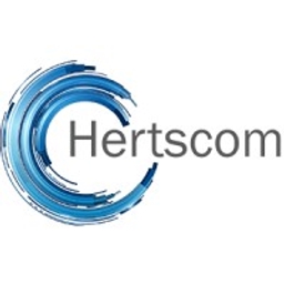 Hertscom IT Ltd