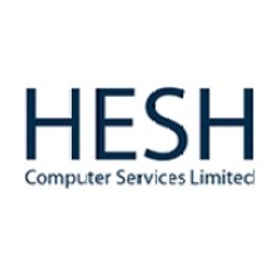 HESH Computer Services Ltd