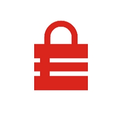 HEX SECURITY LIMITED