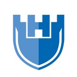 Hexagon IT