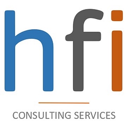 hfi