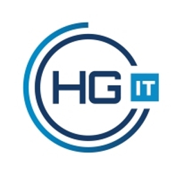 HG IT