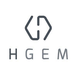 HGEM