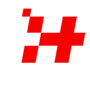 Hi-Tech Hosting LLC