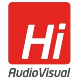 HI Audio Visual