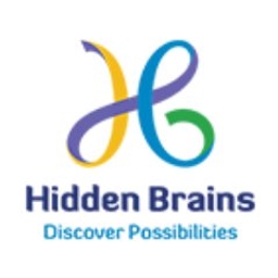 Hidden Brains InfoTech