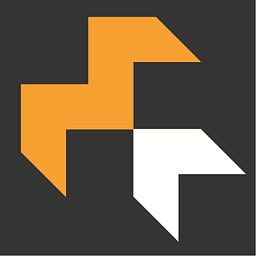 Teqnix