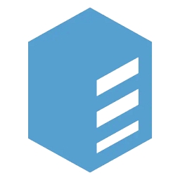 High Availability Environment