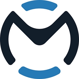 OpenMetal IaaS