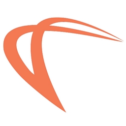VAST IT Services
