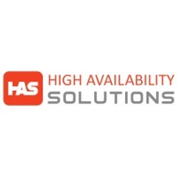 High Availability Software