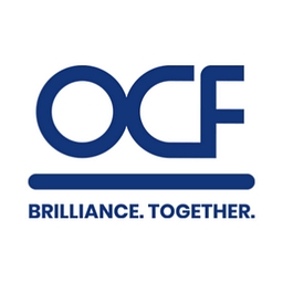 OCF