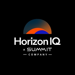 HorizonIQ