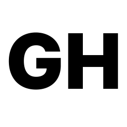 High Point Solutions, LTD