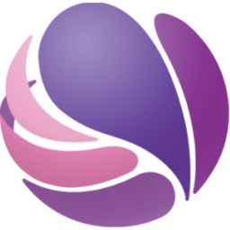 High-quality healthcare for all