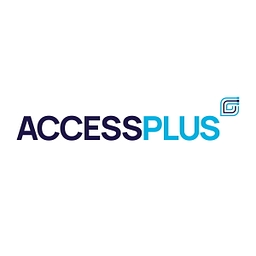 Get Access Plus