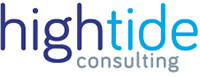 High Tide Consulting Ltd