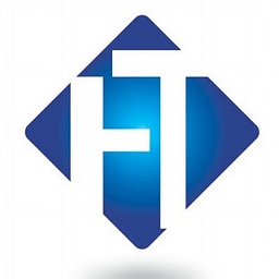 High Tide Group