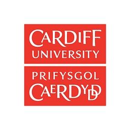 Higher Education Wales Information Technology