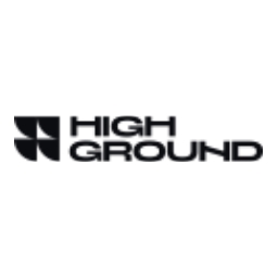 HighGround