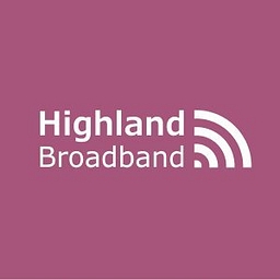 Highland Broadband