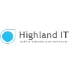 Highland IT