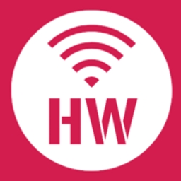 Highland Wireless