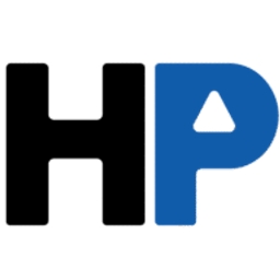 HighPoint