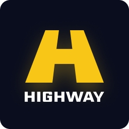Highway