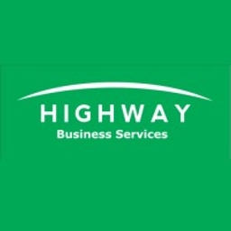 Highway Business Services
