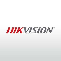 Hikvision España