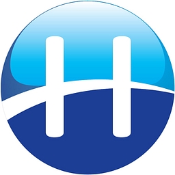 Hilltops It Consultancy Services Ltd