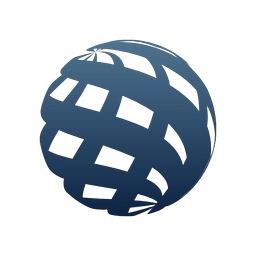 Cyber Trust