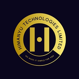 HIMANYU TECHNOLOGIES
