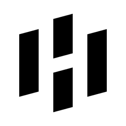 HIPER Global