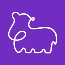 HIPPO LABS