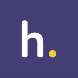 Hireful