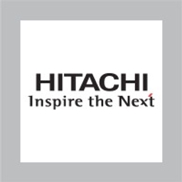 HITACHI SOLUTIONS EUROPE