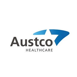 Austco Healthcare