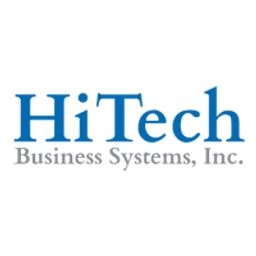 HiTech Business Systems
