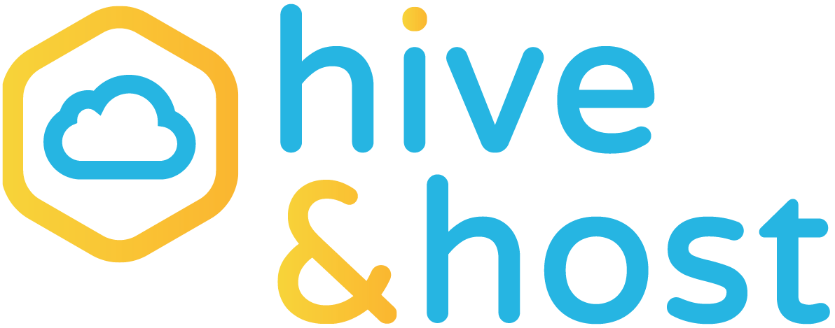 Hive and Host