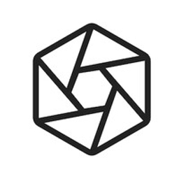Hive Learning