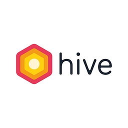 HIVEHR