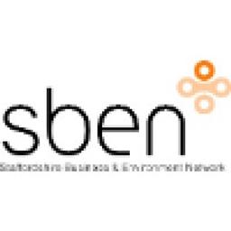 Staffordshire Business & Environment Network